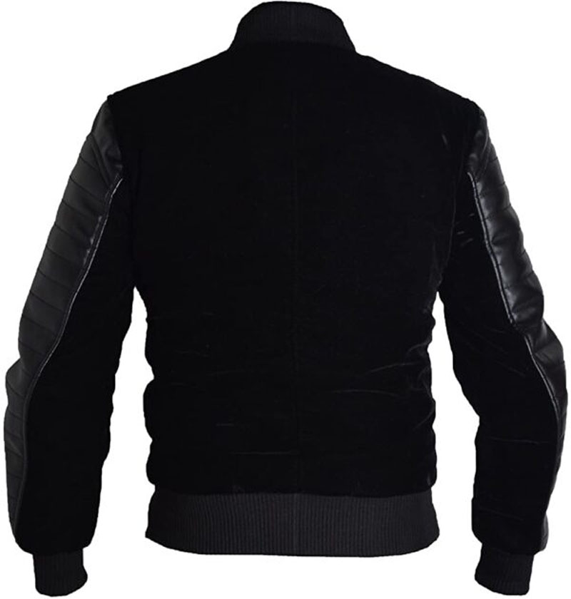 Varsity Jackets