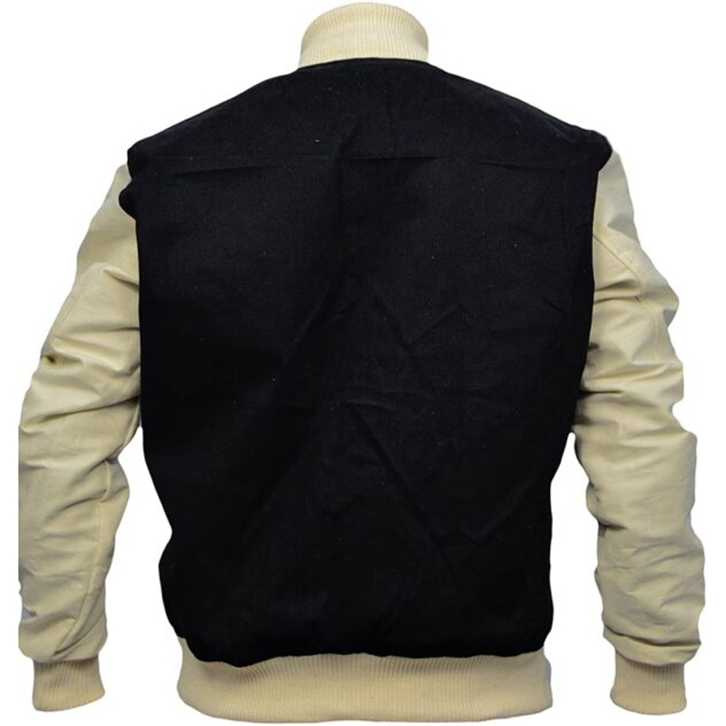 Varsity Jackets