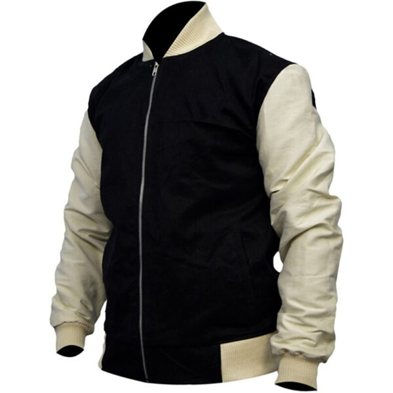 Varsity Jackets