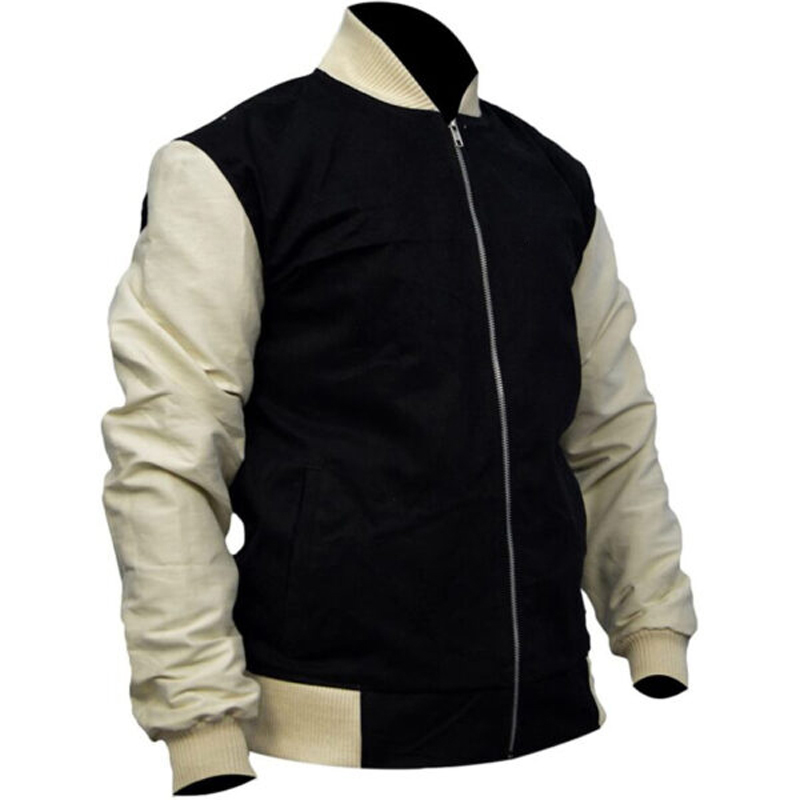 Varsity Jackets