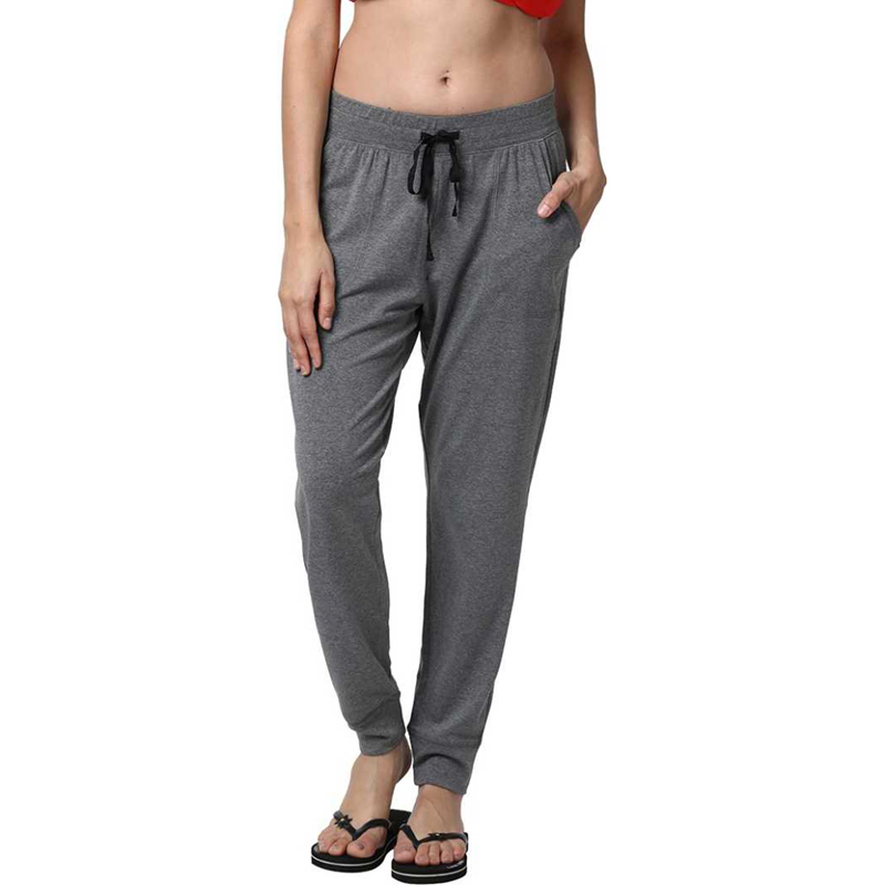 Jogger Pants