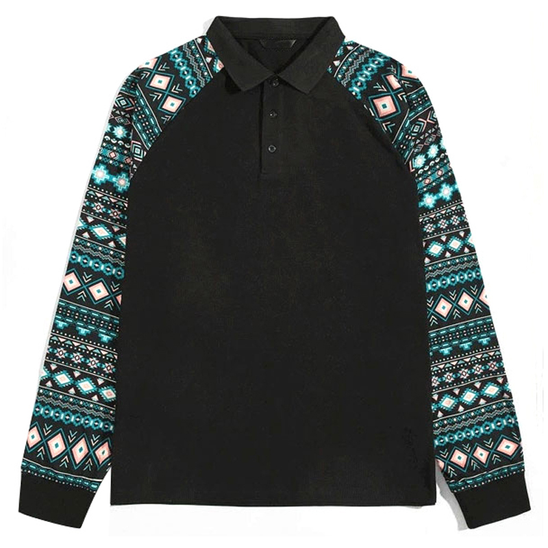 Polo Shirts