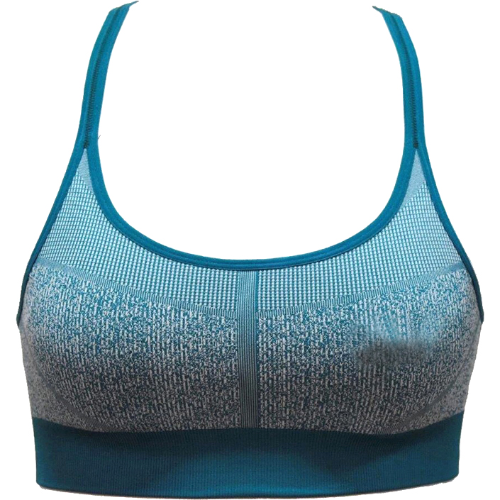 Sports Bras