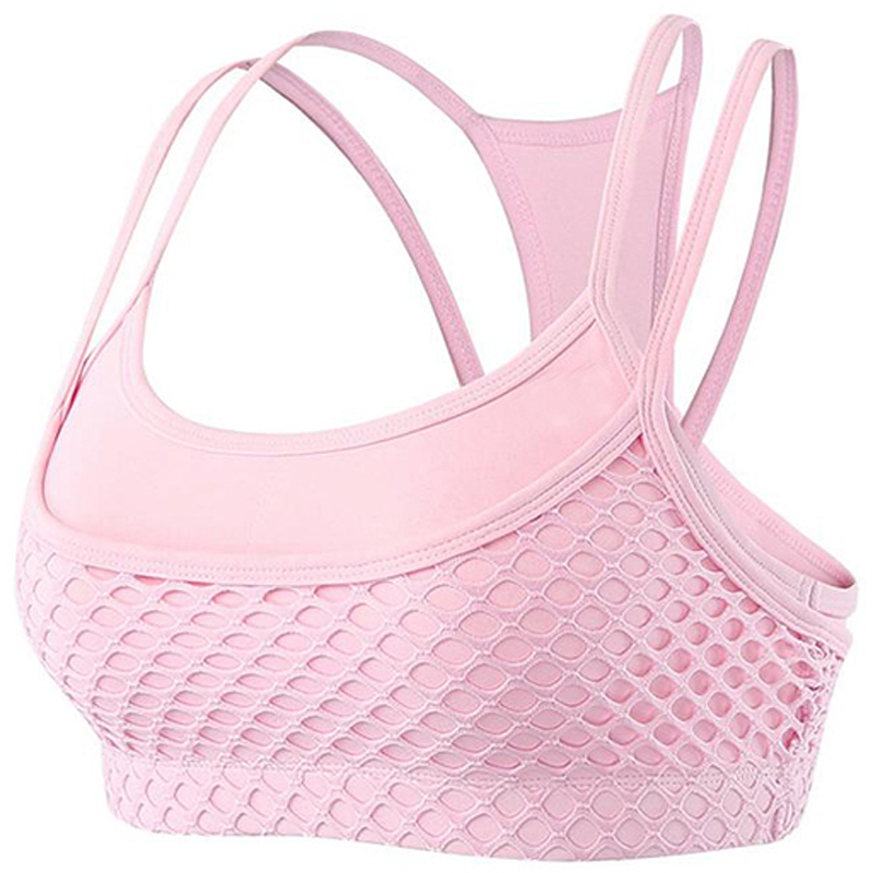 Sports Bras