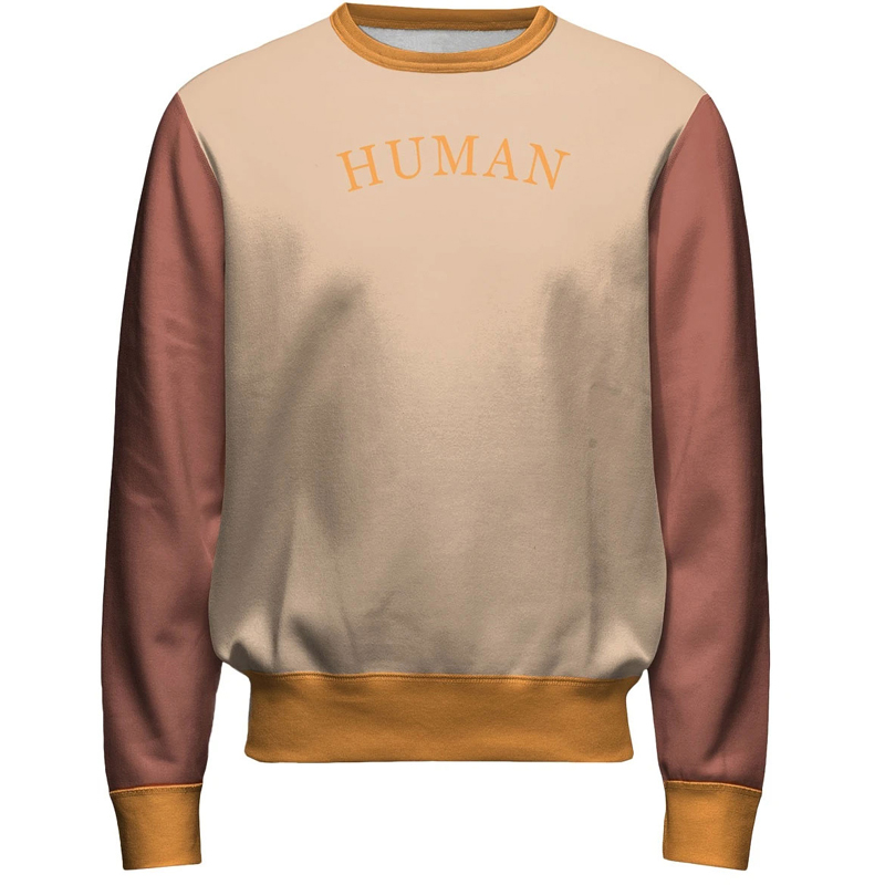 Sweatshirts