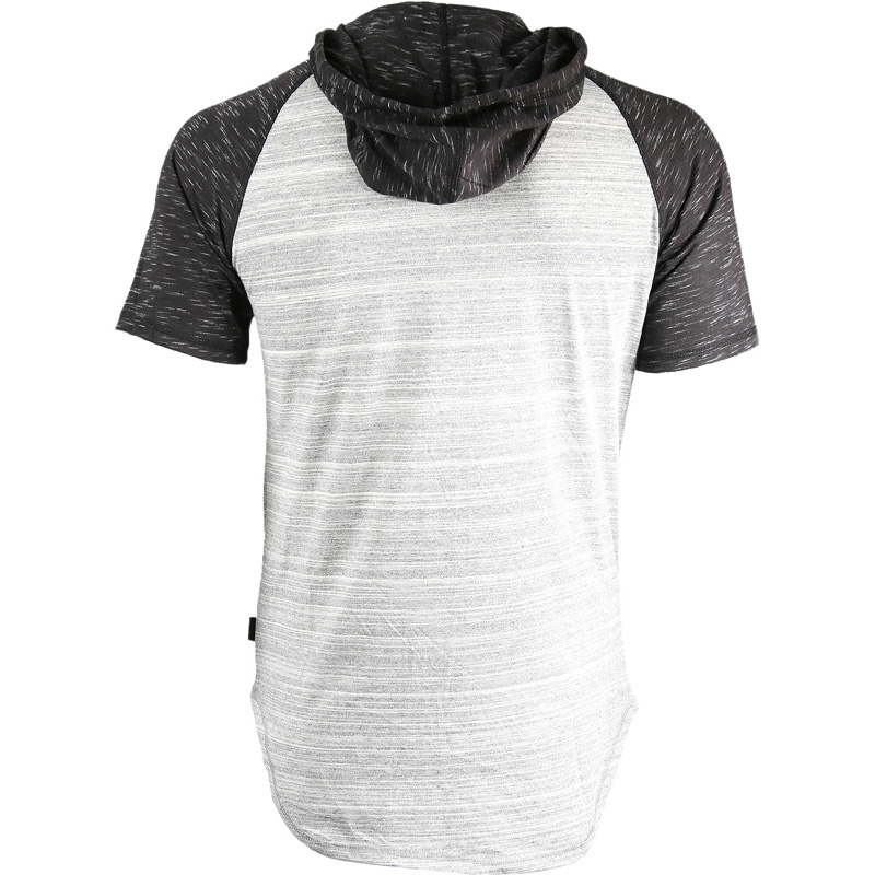 Women T-Shirts