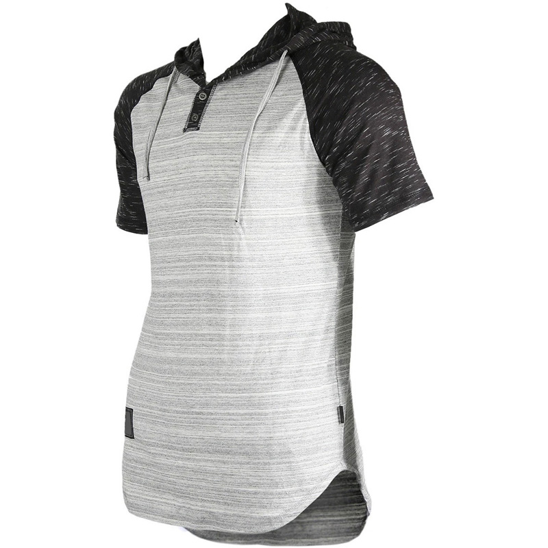 Women T-Shirts