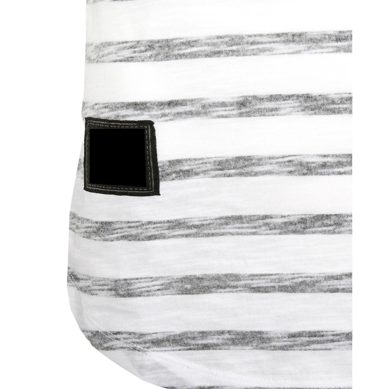 Women T-Shirts