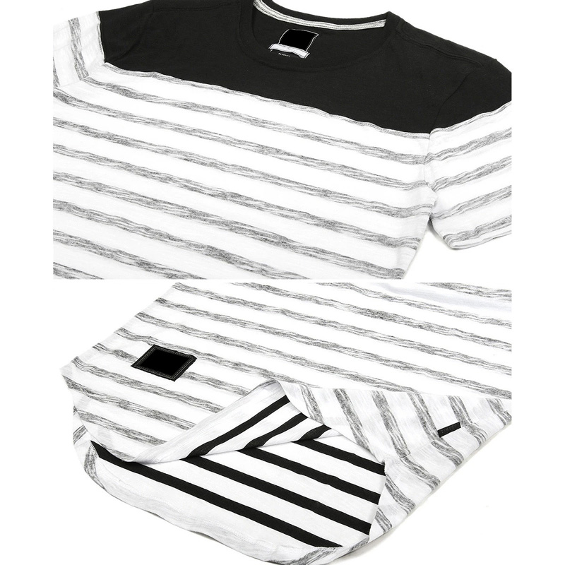 Women T-Shirts