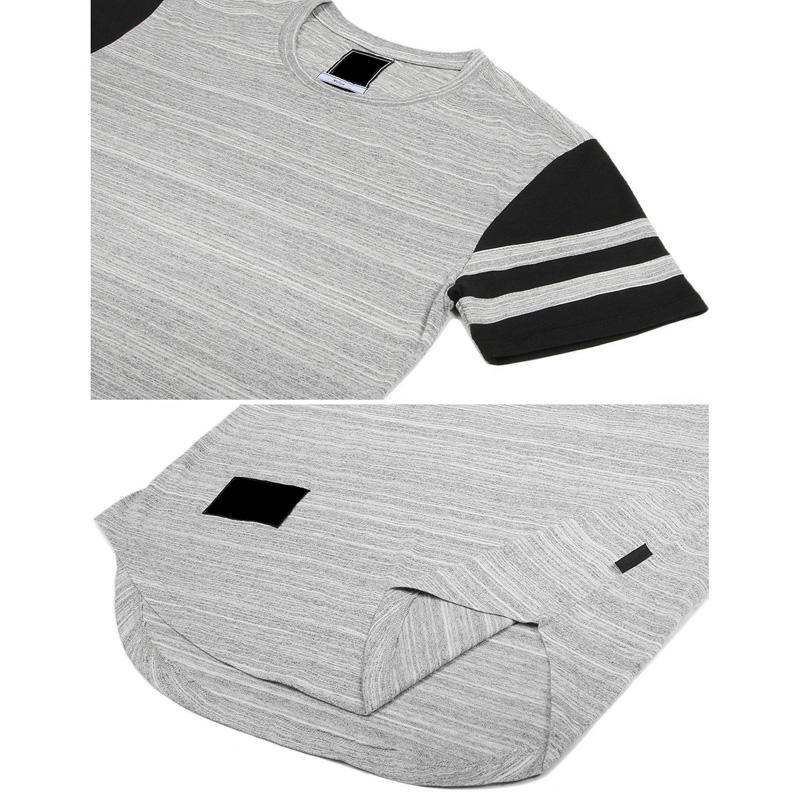 Women T-Shirts