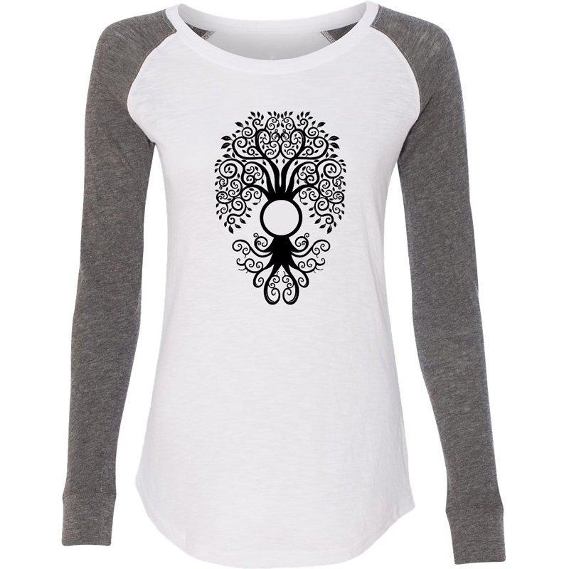 Women T-Shirts