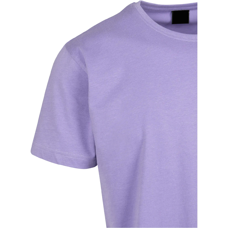 Women T-Shirts