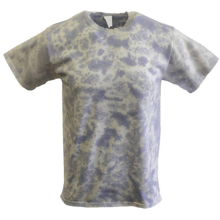 Women T-Shirts