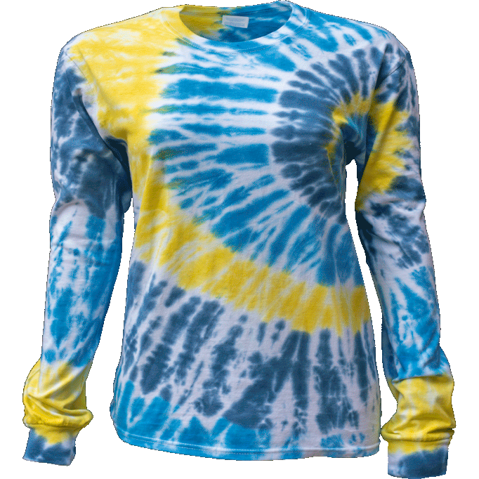 Women T-Shirts