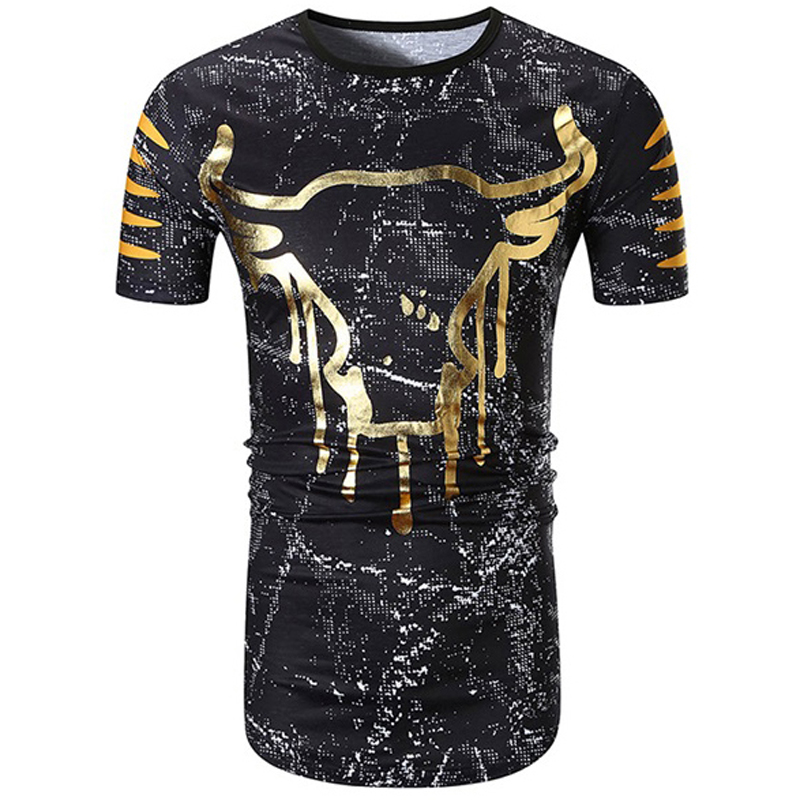 Women T-Shirts