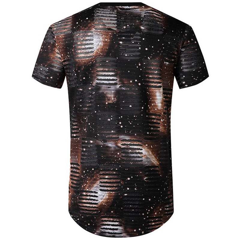Women T-Shirts