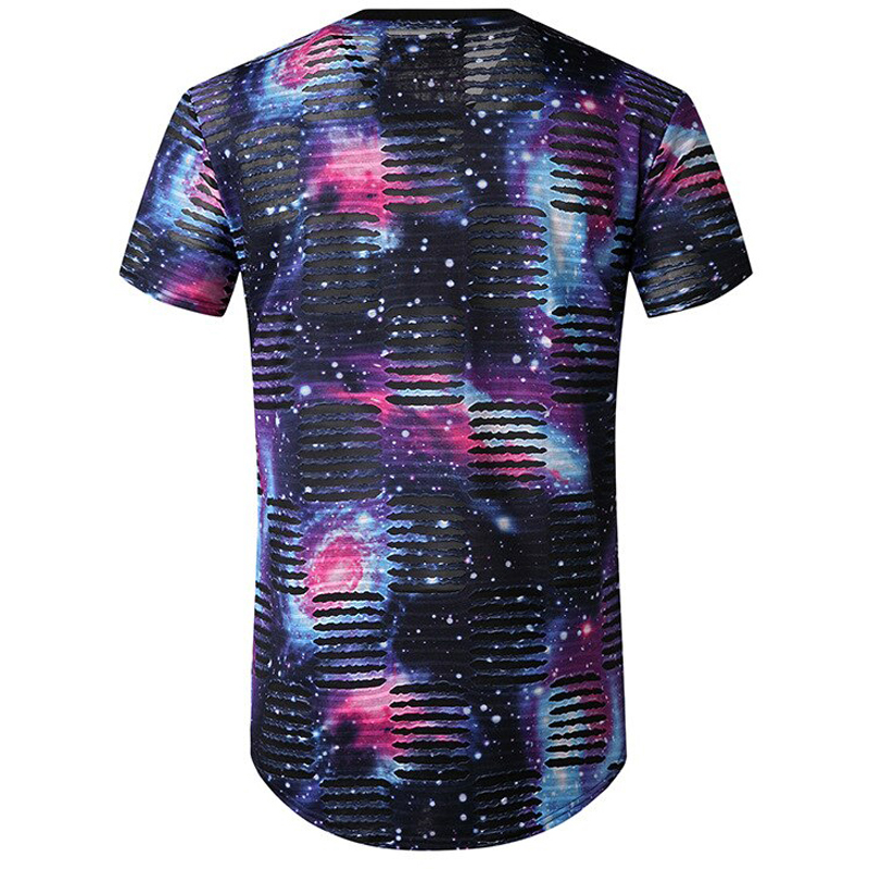 Women T-Shirts