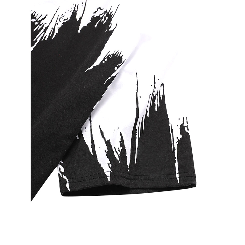 Women T-Shirts