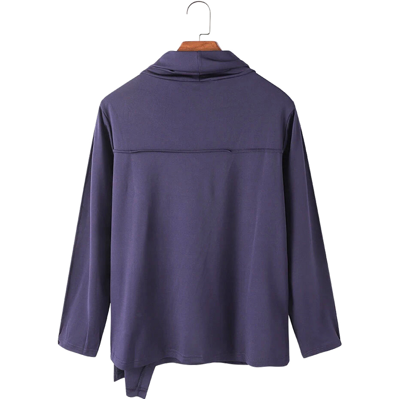 Women T-Shirts