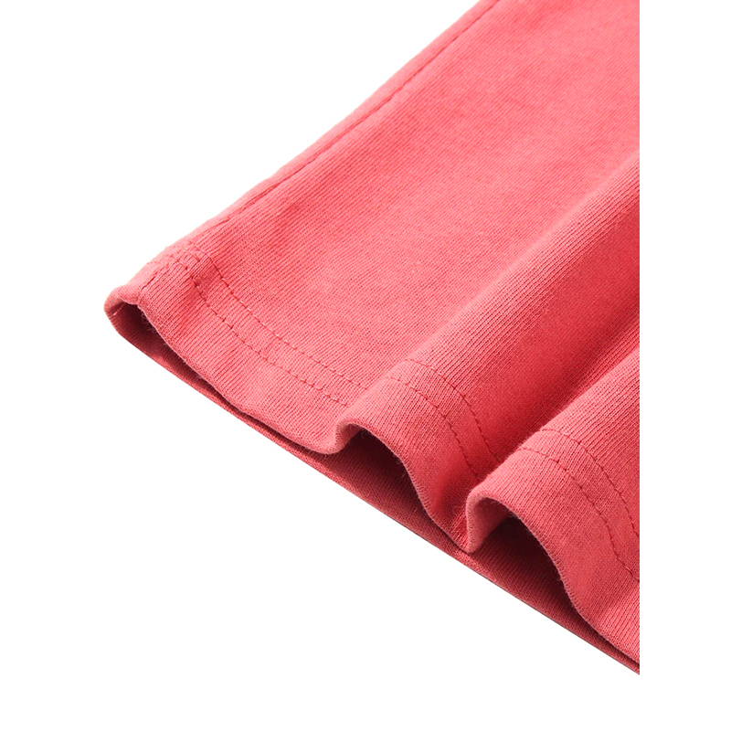Women T-Shirts