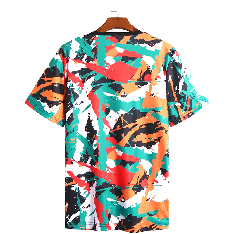 Women T-Shirts