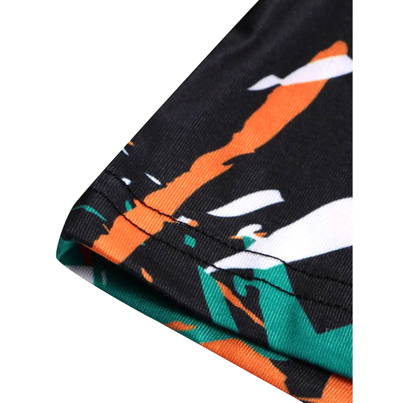 Women T-Shirts