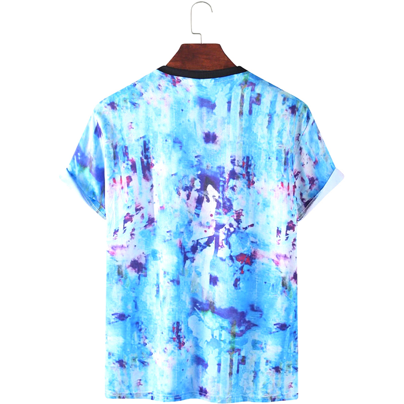 Women T-Shirts