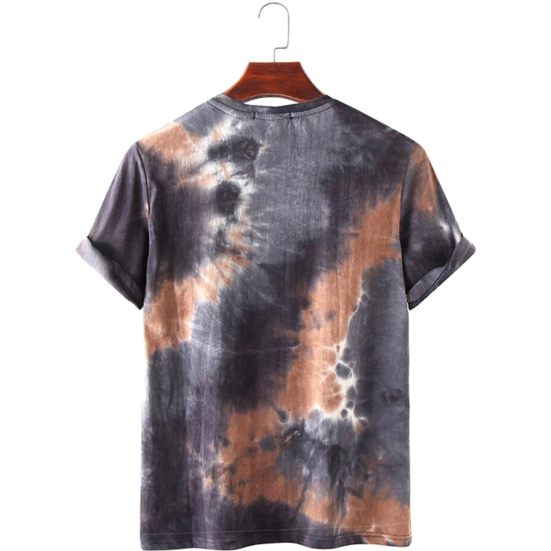 Women T-Shirts